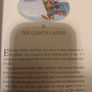 The Adventures of the Wishing Chair Hardback Image 3