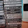 PlayStation 1 Games Image 3