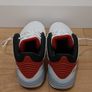Nike Air Jordan Image 4