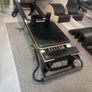 Reformer Pilates Image 2