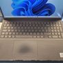 Dell Vostro 15 3510 Core i5-1135G7 (11th Gen) 16GB 256GB SSD Win 11 Pro 15.6" FULL HD Notebook Image 2