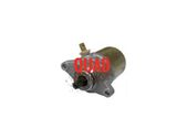 Starter motor 50cc quad