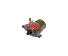 Starter motor 50cc quad