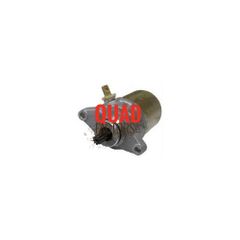 Starter motor 50cc quad