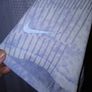 Nike Tech Fit Image 2