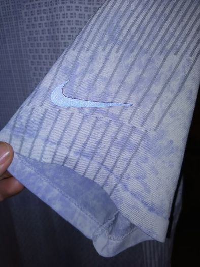Nike Tech Fit