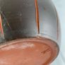 Mid century vase Image 7