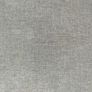 Futon pull out couch Image 3
