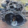 renault master 2.3 automatic gearbox Image 6