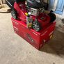 Lawnmower Image 4