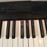 Thomann SP-320 88-Key Digital Piano Image 2