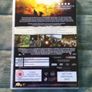 The Action And Ammo Collection DVD Boxset Image 5