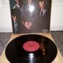 The Rolling Stones No.2 Mono 1st Uk Press 1964 1a-1a Matrix Antique Image 7