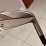 Taylormade P770 5 iron Image 3