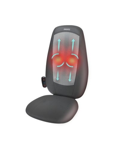 HoMedics Massage Chair