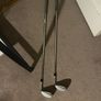 Bettinardi hlx 3.0 wedges, 54+ 58 Image 5