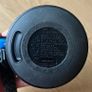 Sony speaker Image 2