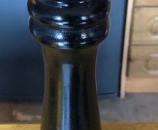 large pepper grinder
