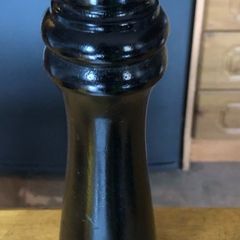 large pepper grinder
