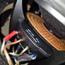Subwoofer Alpine Type R 12" Image 5