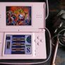 DS Lite Pink Image 6