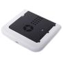 New Universal Portable Desk Table Adjustable Folding Laptop Tray Stand #1235 Image 8