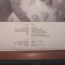 Lana Del Rey - Did You Know That There's A Tunnel Under Ocean Blvd (2xLP, Album) Vinyl Image 2