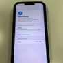 iPhone 14 Plus Image 5