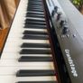 Korg Grandstage 73 Stage Piano, plus Flight Case Image 3