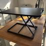 Standing Desktop Riser Image 2