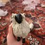 vintage sheep collectables Image 9