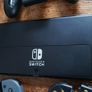 Nintendo Switch OLED Modded Atmosphere 128GB Complete Bundle pristine condition Image 7