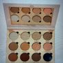 makeup bundle Image 2