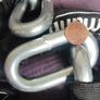Lock-Chain Image 3