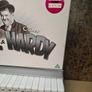 Dvd Laurel And Hardy The Collection 21 Disc Boxset Image 4