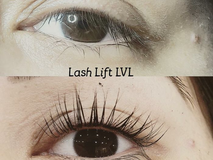 Eyebrow Tattoo Phibrows Microblading