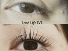 Eyebrow Tattoo Phibrows Microblading Image 6