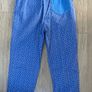 BNWT age 5-6 Mini Very light Summer trousers Image 4