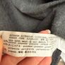 Zara midi wool skirt Image 4