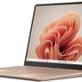 Microsoft Surface Laptop Go 3 - 256GB SSD Image 4