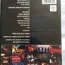 Mudvayne - All Access to All Thnigs - Brand New DVD Image 2