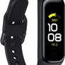 samsung fit 2 smart band smartwatch Image 6