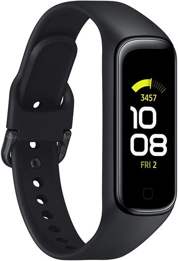 samsung fit 2 smart band smartwatch