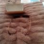Tommy Hilfiger sunglasses Image 9
