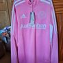 Adidas Sportswear Sale Image 5