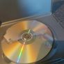 the Bourne Ultimatum DVD Image 3