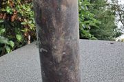 Artillery Shell 105mm