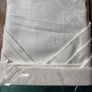 Linen napkins 2 boxes available Image 8