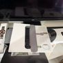 Apple Watch Ultra 3 Black Edition Brand New Cond Image 6