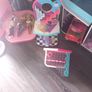 5FT lol doll house VERY BIG Image 4